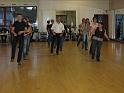 FIR NOV 2008 (8)
